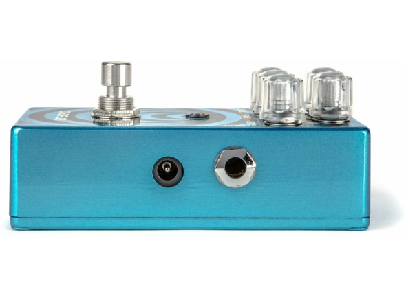 mxr-wylde-audio-chorus_654cff083e3f8.jpg