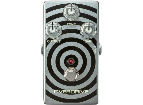 mxr-wylde-audio-overdrive_654d0146ccd14.jpg