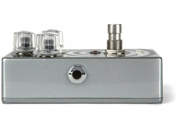 mxr-wylde-audio-overdrive_654d014a9c3de.jpg