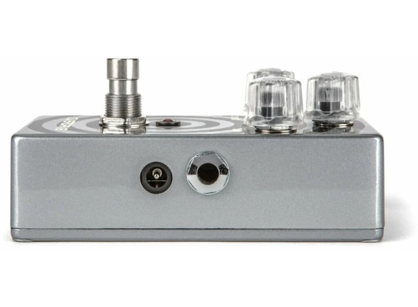 mxr-wylde-audio-overdrive_654d014d951e8.jpg