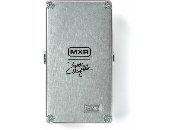 mxr-wylde-audio-overdrive_654d01574991c.jpg