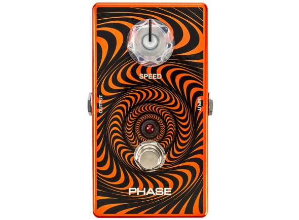 mxr-wylde-audio-phase_65eaf15c25e0b.jpg