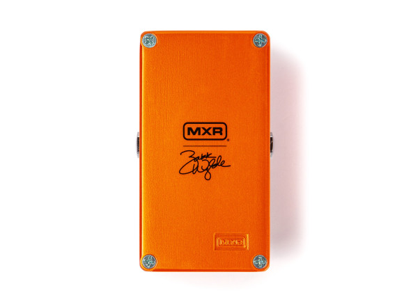 mxr-wylde-audio-phase_65eaf15f4e4c0.jpg