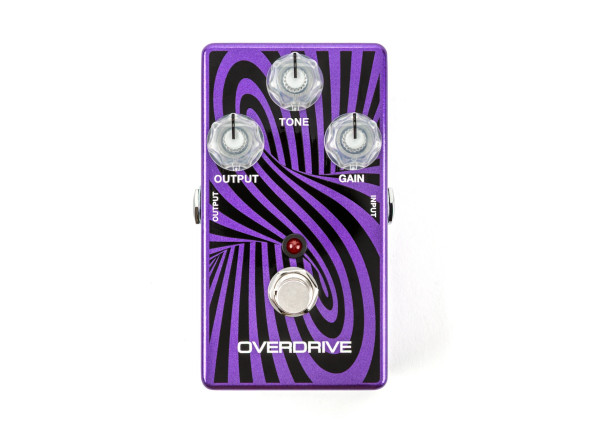 mxr-wylde-audio-zakk-sabbath-overdrive-pedal_6ab3b10141603.jpg