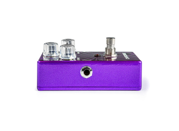 mxr-wylde-audio-zakk-sabbath-overdrive-pedal_6ab3b103217ed.jpg