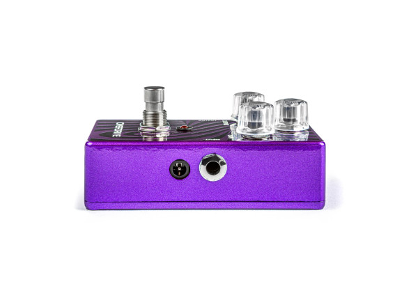 mxr-wylde-audio-zakk-sabbath-overdrive-pedal_6ab3b104e77d3.jpg