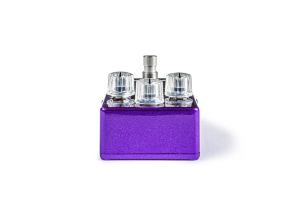mxr-wylde-audio-zakk-sabbath-overdrive-pedal_6ab3b106b7cb6.jpg