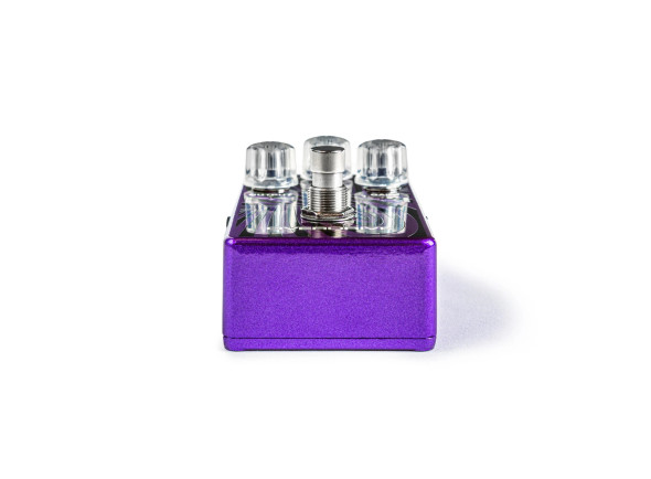 mxr-wylde-audio-zakk-sabbath-overdrive-pedal_6ab3b10885353.jpg