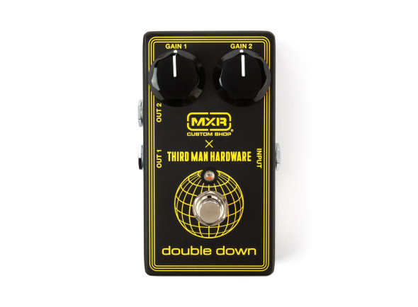 mxr-x-third-man-hardware-double-down-boost_6437cea35ddaa.jpg