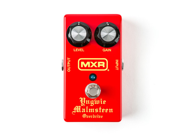 mxr-yngwie-malmsteen-overdrive-red_67b475cfa65b8.jpg