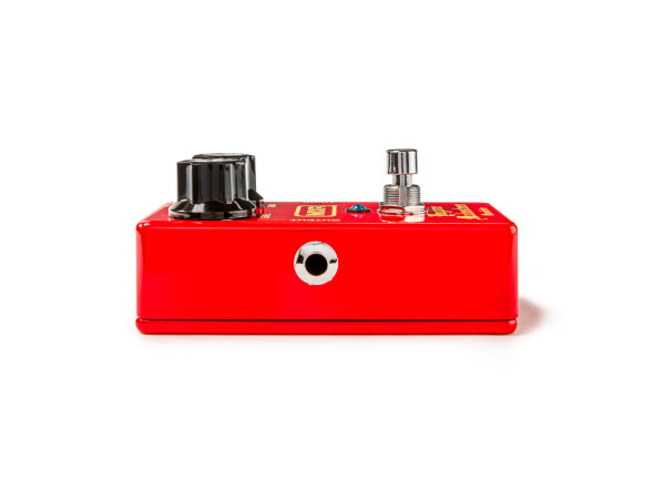 mxr-yngwie-malmsteen-overdrive-red_67b475d50e327.jpg