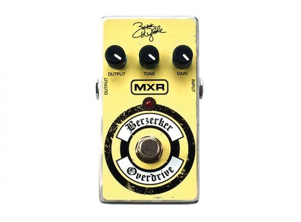 mxr-zw44-berzerker-overdrive_56993054e2f02.jpg