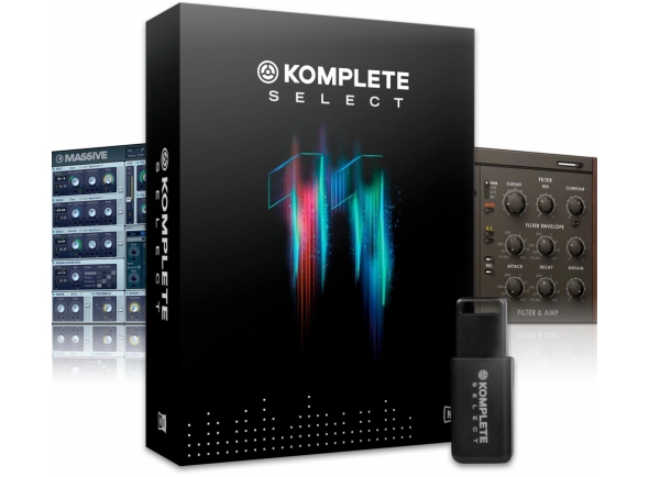 native-instruments-komplete-11-select_5af176535a990.jpg