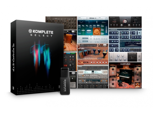 native-instruments-komplete-11-select_5af17653cbb19.jpg