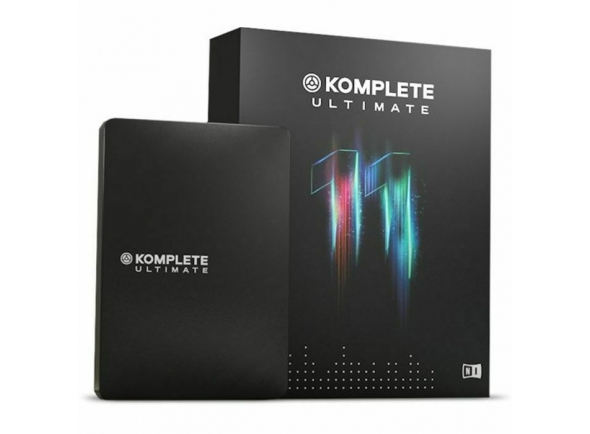 native-instruments-komplete-11-ultimate_5af176ecc16a5.jpg