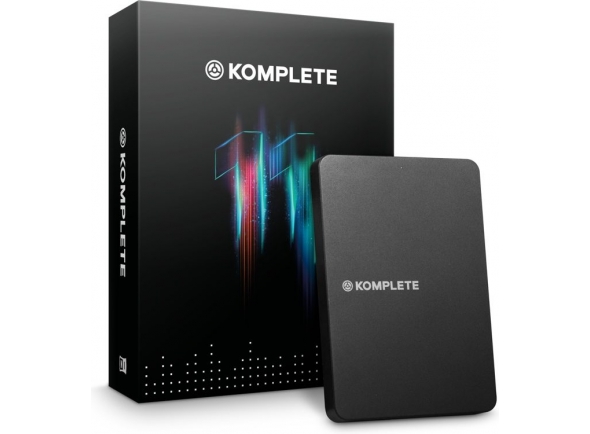 native-instruments-komplete-11_5af17599889d7.jpg