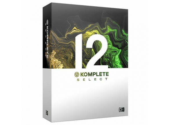 native-instruments-komplete-12-select_5bbb4680b64cd.jpg