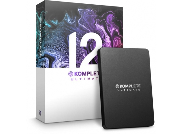 native-instruments-komplete-12-ultimate-update_5c6ac145baf89.jpg