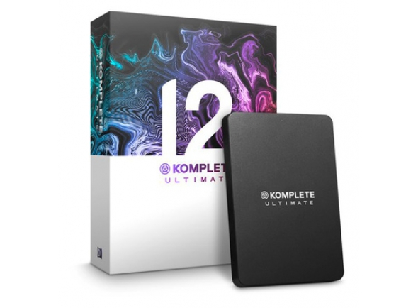 native-instruments-komplete-12-ultimate-upgrade-desde-komplete-select_5de5576e90324.jpg