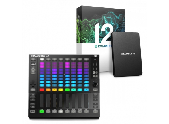 native-instruments-komplete-12-upg-maschine-jam_5d961902c4d6b.jpg