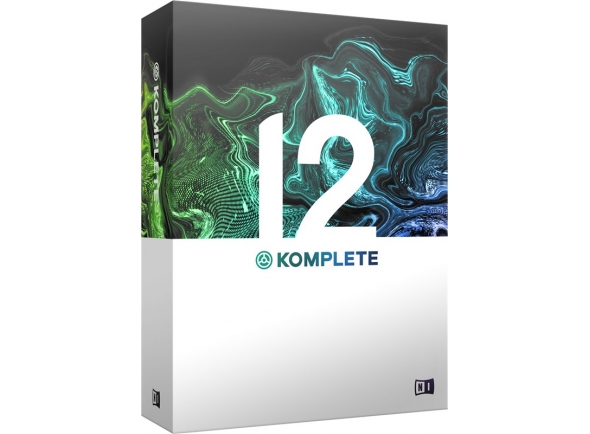 native-instruments-komplete-12_5bbb45fbb6ca7.jpg