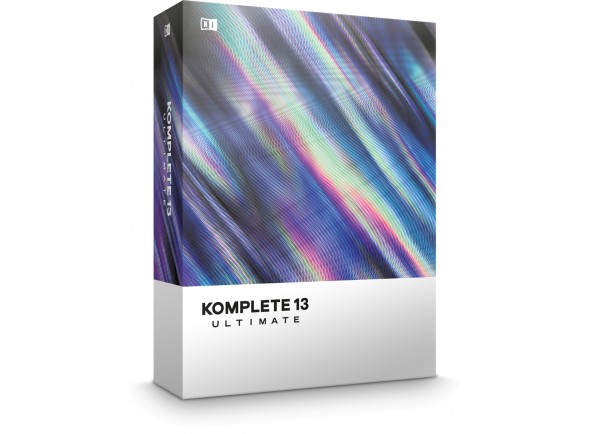 native-instruments-komplete-13-ultimate-update_5f89898280aed.jpg