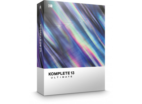 native-instruments-komplete-13-ultimate-update_60eebd5764d4a.jpg