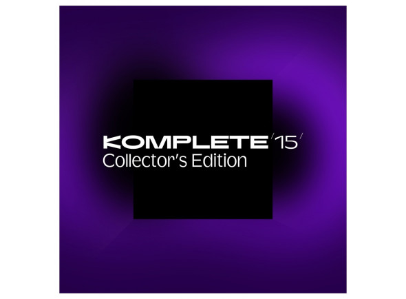 native-instruments-komplete-15-collectors-edition-upgrade-from-komplete-ultimate_67a49384ebdaa.jpg