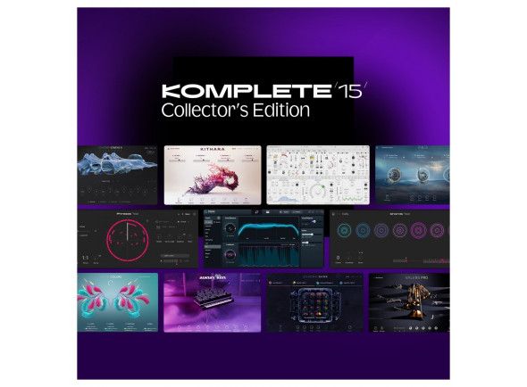 native-instruments-komplete-15-collectors-edition-upgrade-from-komplete-ultimate_67a493874b46e.jpg