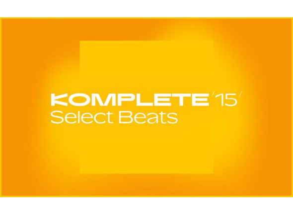 native-instruments-komplete-15-select-beats_66f5747b344e4.jpg