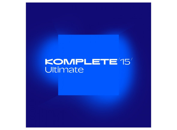 native-instruments-komplete-15-ultimate-upgrade-s-series-mk3_67a492ad18627.jpg