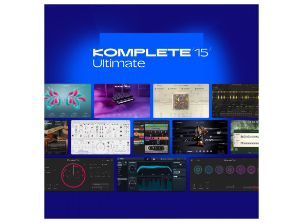 native-instruments-komplete-15-ultimate-upgrade-s-series-mk3_67a492af5be47.jpg
