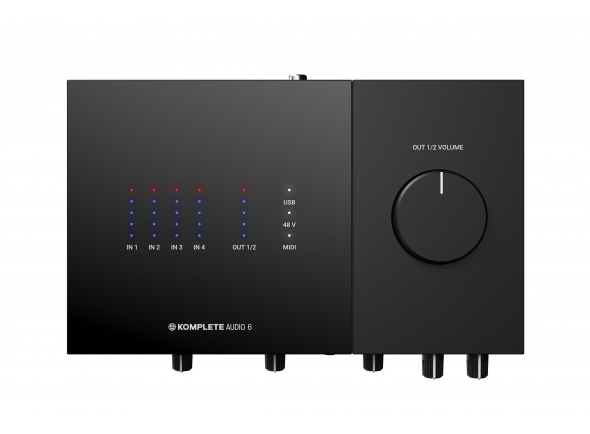 native-instruments-komplete-audio-6-mk2_5cfaa2555cf6b.jpg