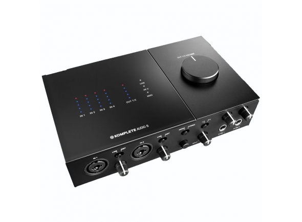 native-instruments-komplete-audio-6-mk2_5cfaa256cb3b3.jpg