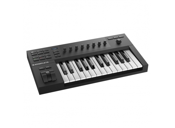 native-instruments-komplete-kontrol-a25_5bc0bfe8c4327.jpg