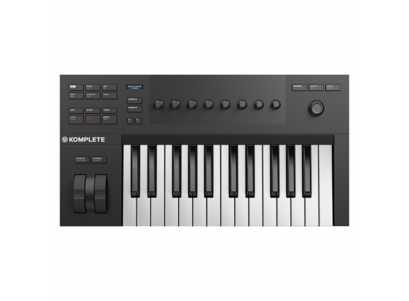 native-instruments-komplete-kontrol-a25_5bc0bfe99e5b3.jpg