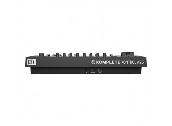 native-instruments-komplete-kontrol-a25_5bc0bfea6ce6d.jpg