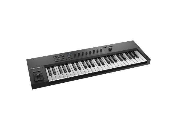 native-instruments-komplete-kontrol-a49_5bc0be6e0d4f5.jpg