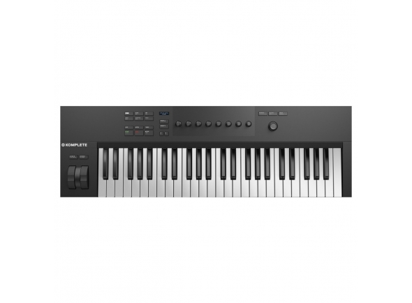 native-instruments-komplete-kontrol-a49_5bc0be6ed94c6.jpg