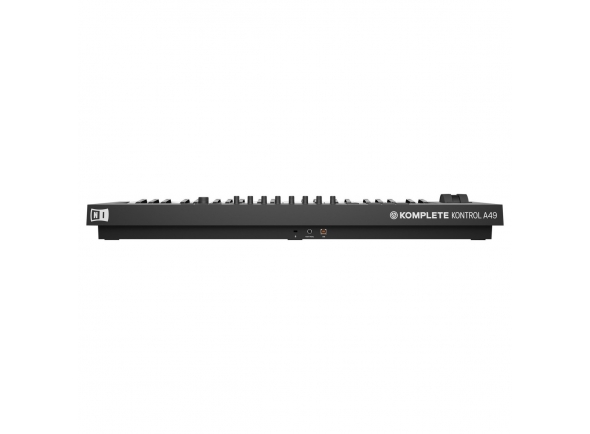 native-instruments-komplete-kontrol-a49_5bc0be6fac397.jpg