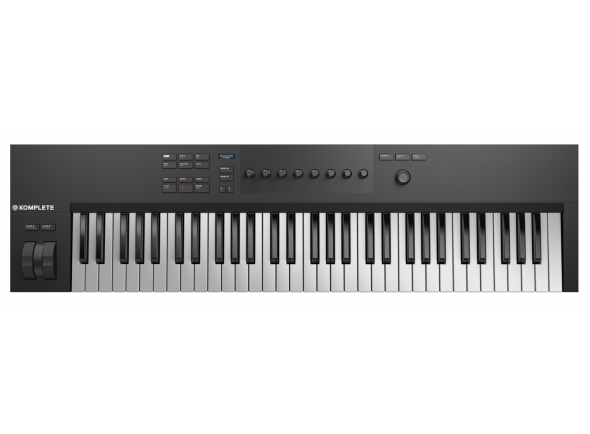 native-instruments-komplete-kontrol-a61_5be9782254485.jpg