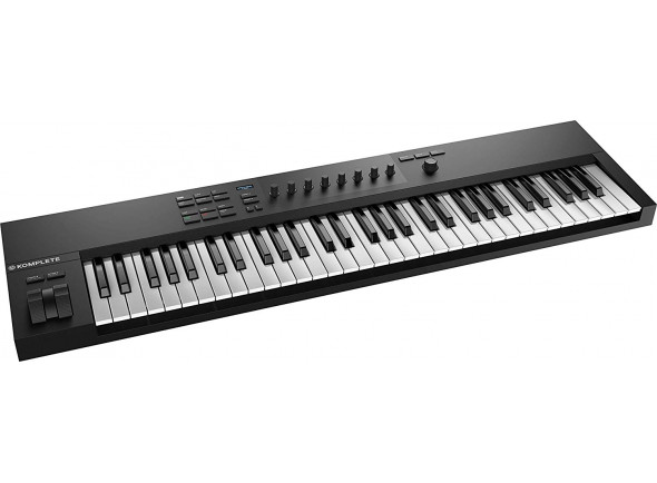 native-instruments-komplete-kontrol-a61_61ded7bde1403.jpg