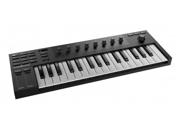 native-instruments-komplete-kontrol-m32_5c77a7695b9a9.jpg