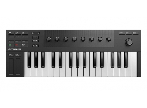 native-instruments-komplete-kontrol-m32_5c77a76b67608.jpg