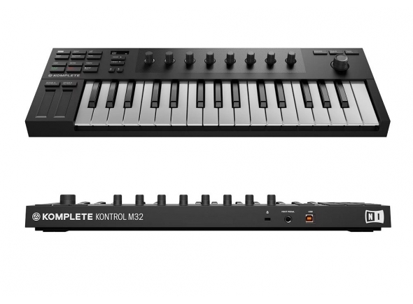 native-instruments-komplete-kontrol-m32_5c77a76be38ba.jpg