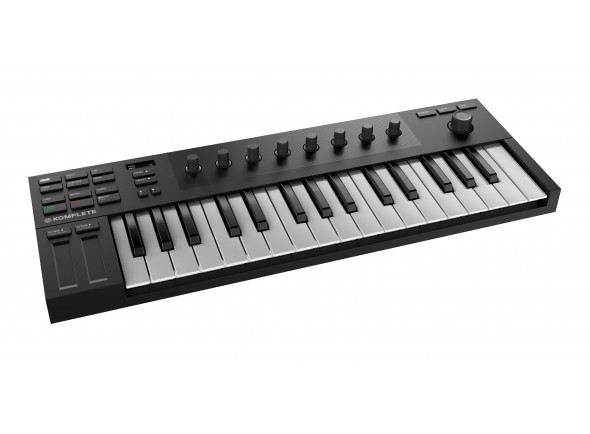 native-instruments-komplete-kontrol-m32_5f297d3e40f5a.jpg