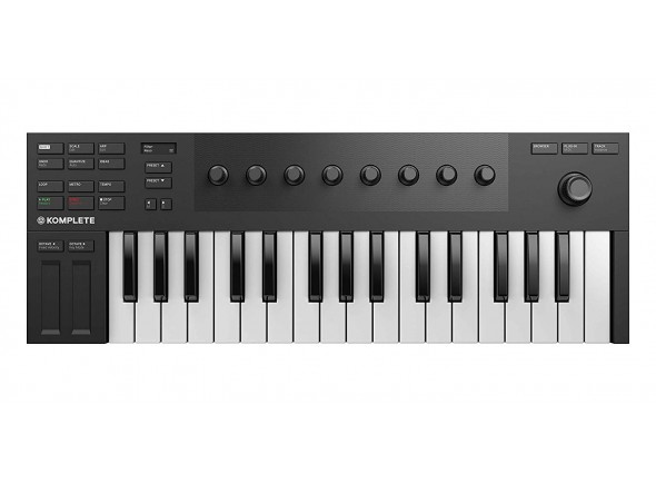 native-instruments-komplete-kontrol-m32_5f297d3fdf312.jpg