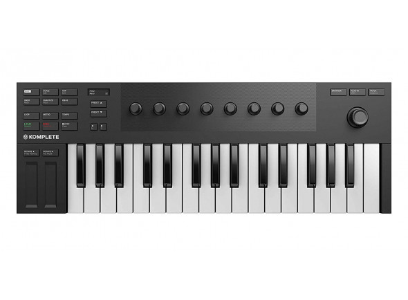 native-instruments-komplete-kontrol-m32_60411e4676f76.jpg