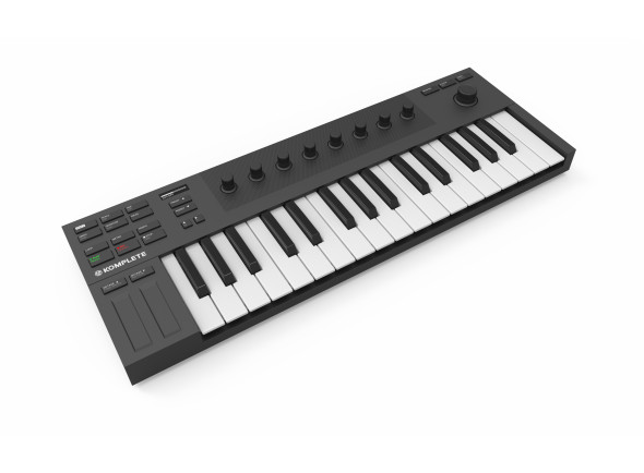 native-instruments-komplete-kontrol-m32_68d4fa5431dcd.jpg