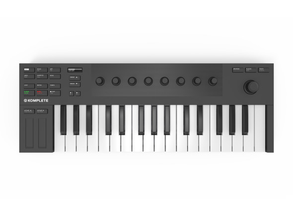 native-instruments-komplete-kontrol-m32_68d4fa57de70b.jpg